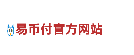 体验牛宝体育体育，畅游世界